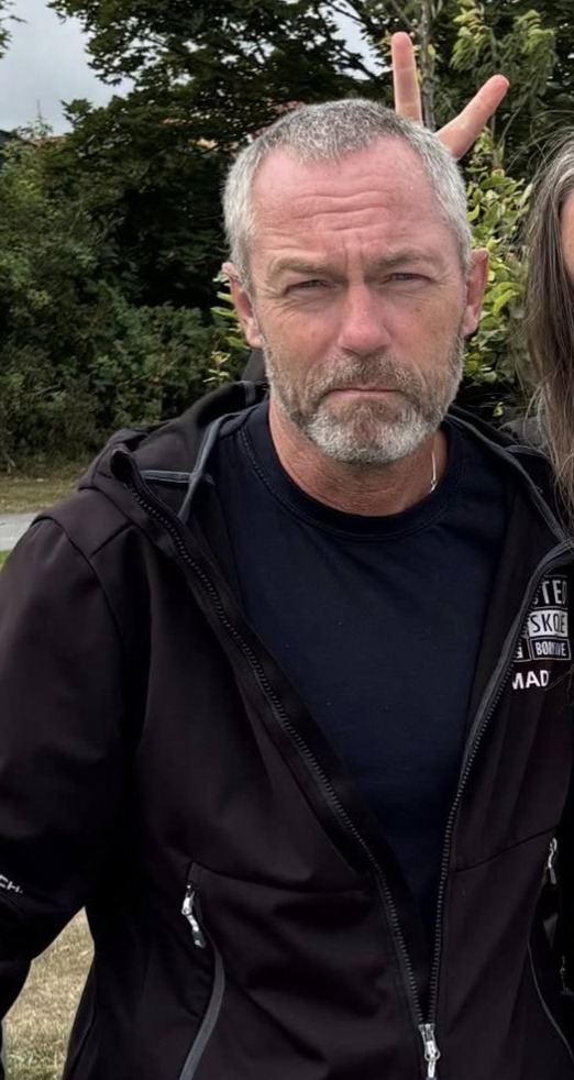 Mads2.jpg